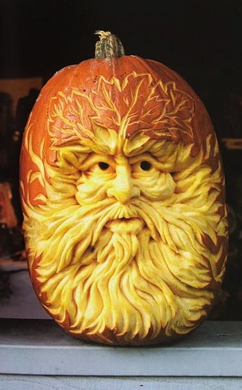 52ad605b45ff13b75d2c7abcd06505ff