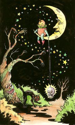 5717164bc974e78079e3006a0472251c