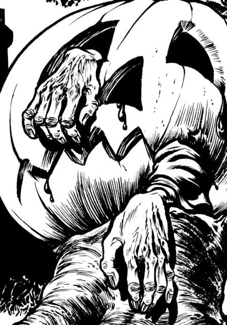 6282b4fa6b5337588e74eadd86cdc39d