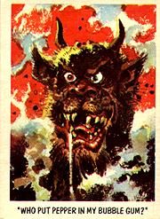 93f141447f89de57dbe294a6be1e5f13