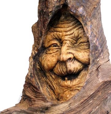 cded42eeca916c35adaefec7637f4498