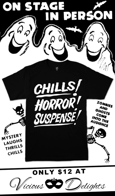 chills-horror-suspense-shirt