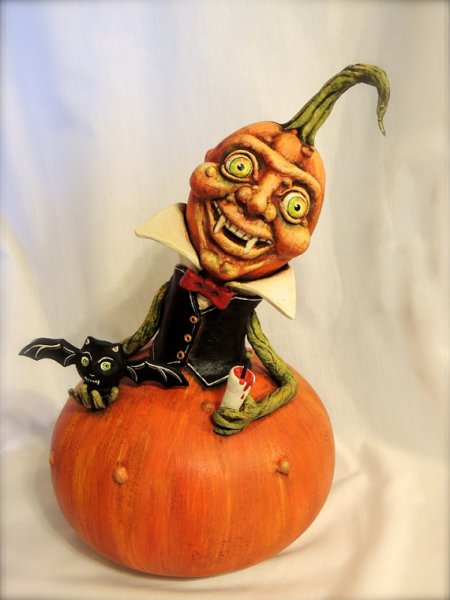 il_570xN.661694887_midr