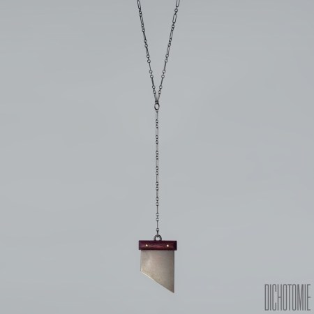 La_Demi-Lune_Pendant_Silver_Full