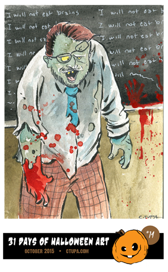 tupa_halloween14