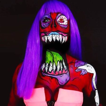 TwistinBangs-body-painting-17