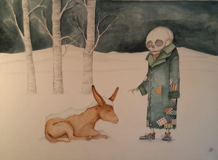 10344095_804238399601430_6503893778895733003_o