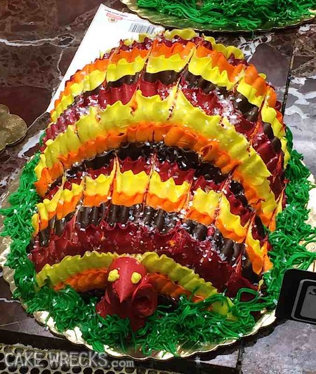 10710906-26696345-thumbnail