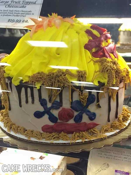 10710906-26696351-thumbnail