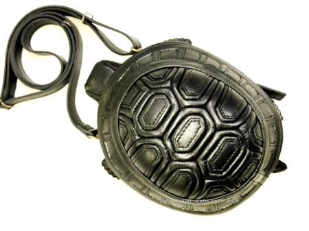 10861029_863500977048563_2660491413616799278_o