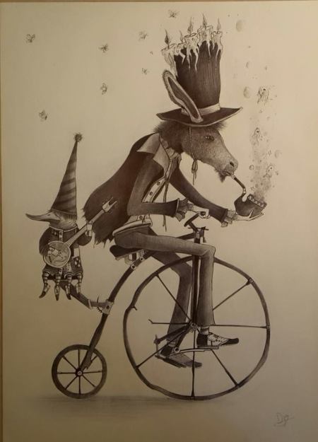 11075195_986107024747899_341781721194451246_o