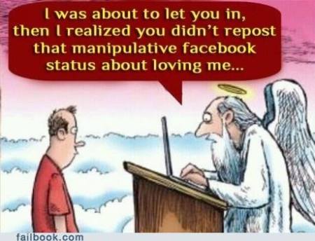 11140006_1009151052452847_353645854681927801_n