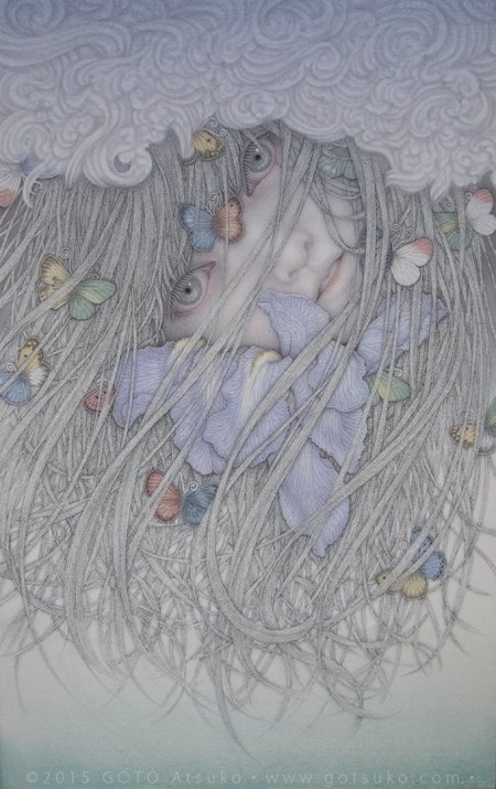 11223350_638241492979660_6057709854934797369_o