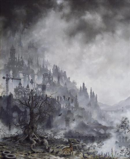 12003916_897982133582886_4822463258188455370_n