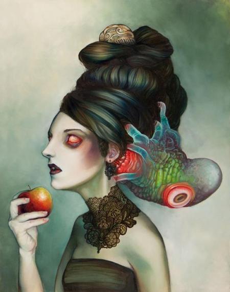 1378172_1437817053111998_1815699732_n