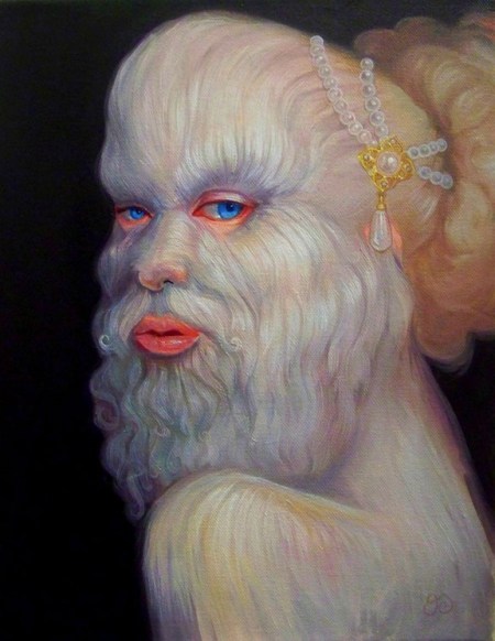 1382347_1437816789778691_1177476717_n