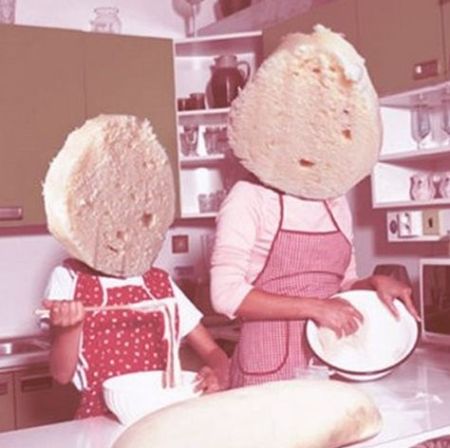 17beedcee9933057176c3ff7086f593e