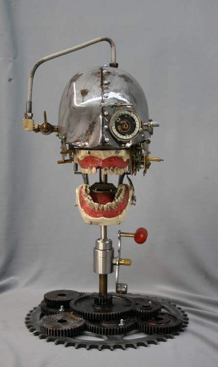 2_db5bfb2c-221b-47ec-b6f7-679e9f70df5b_large@2x