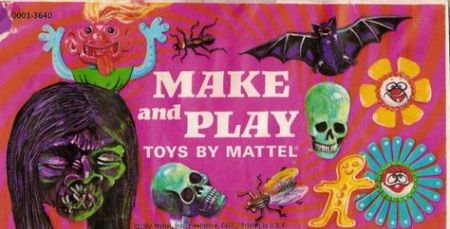 6f8da56975ef054f16fd923d61cd18b8