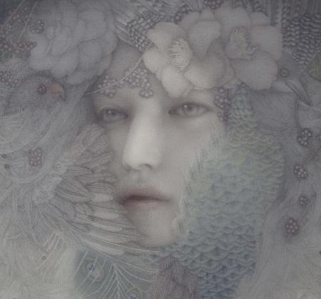 775645_219868638150283_606094012_o