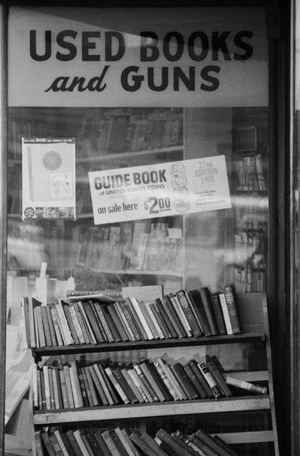 885efb4775a016e568ae2851a8dd1ede