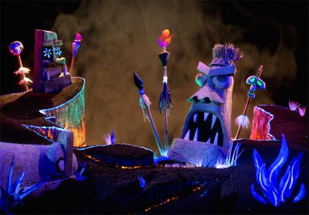 a54a2037f83eeceb7e505bc7c9624e1c_original