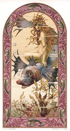 c3810bfccbe96109ce58a133134cc7f7