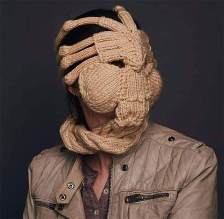 facebook_1444598971978