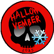 hallowvember-icon