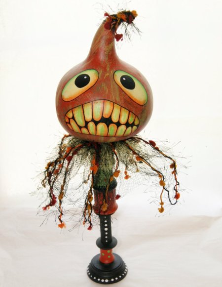 il_570xN.768812665_jqq4