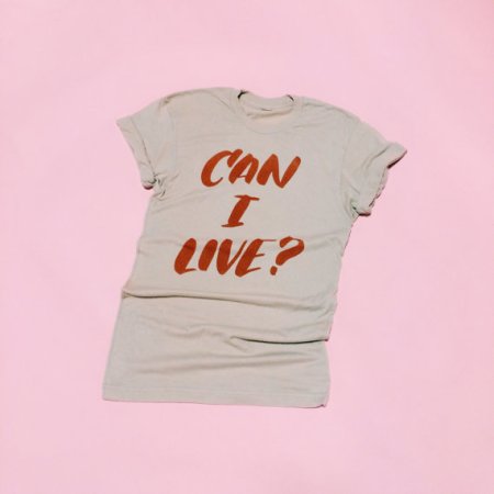 il_570xN.838501539_neog