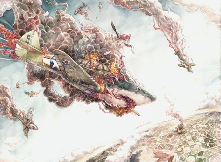 tumblr_naix93hmrs1tiffteo3_1280