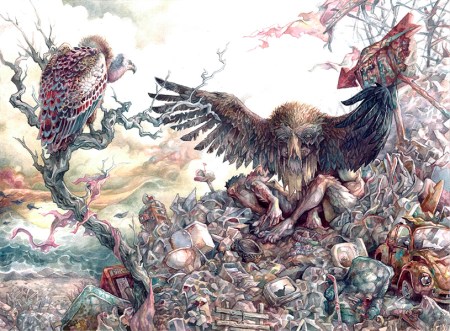 tumblr_naix93hmrs1tiffteo5_1280