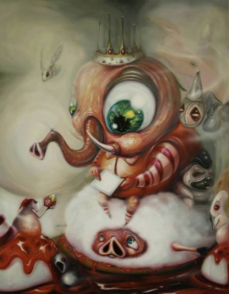 1003540_619174604799811_1093550323_n