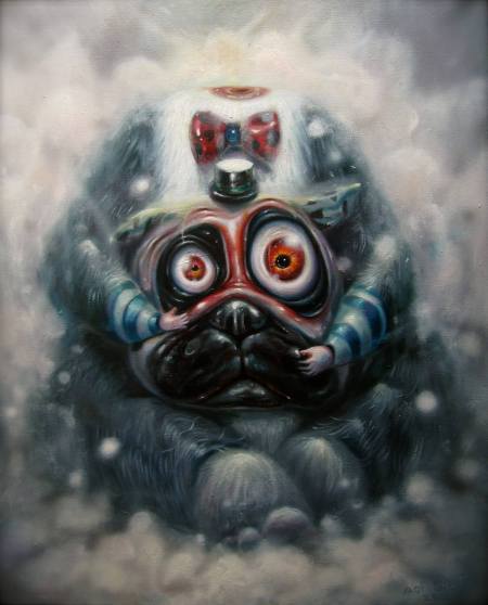 10623583_802718713112065_6860256306866102822_o