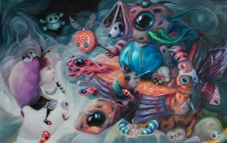 1208830_619172708133334_1754957025_n