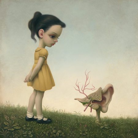 12345526_10153736301388926_5872327584273472000_n