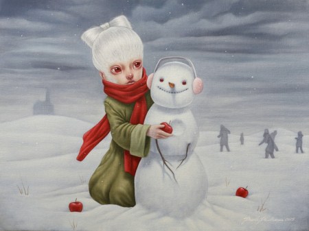 12370951_10153374114357149_5481611318342796506_o