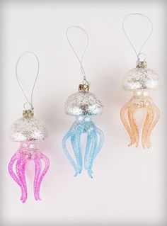 21edc4b77269933a56d5478eb7ab5de4