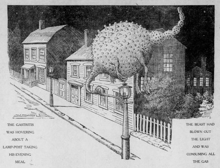 22530429677_30dca2819d_c