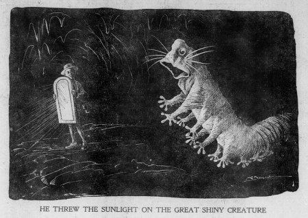 22760755370_e26a5f4d0c_c