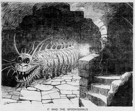 22935404222_6ae65a1b50_c