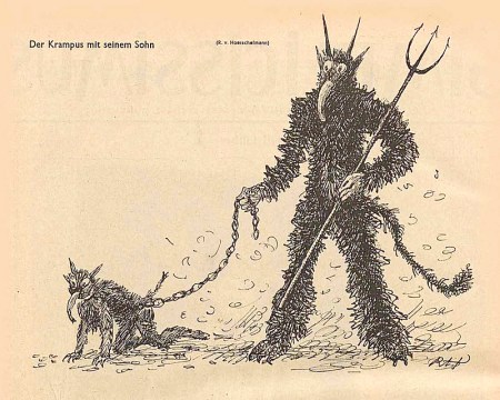 23390197619_ba0a529233_c