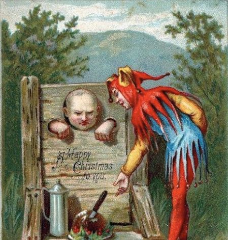 34b673efef42629ff72649ff787f32ac