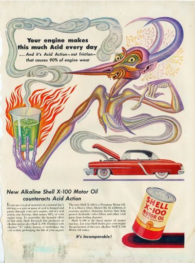 354458601258cc6d11d16dabc1c387da