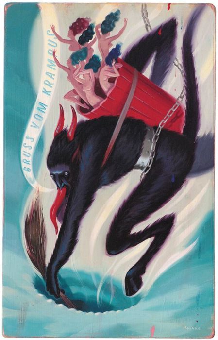 545801fad59b9bfafae3fcaeca4187c3