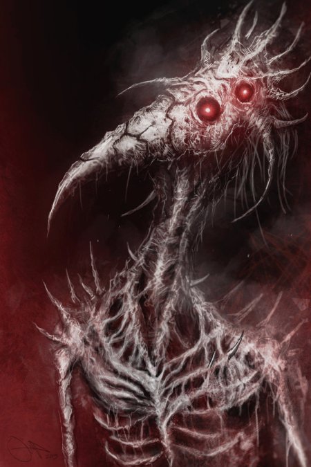 demon_spirit_by_eemeling-d960kzc