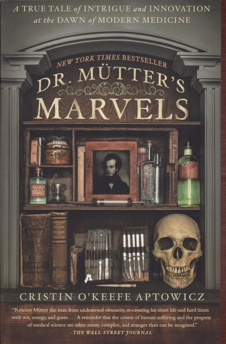 dr_mutters_marvels_book_1