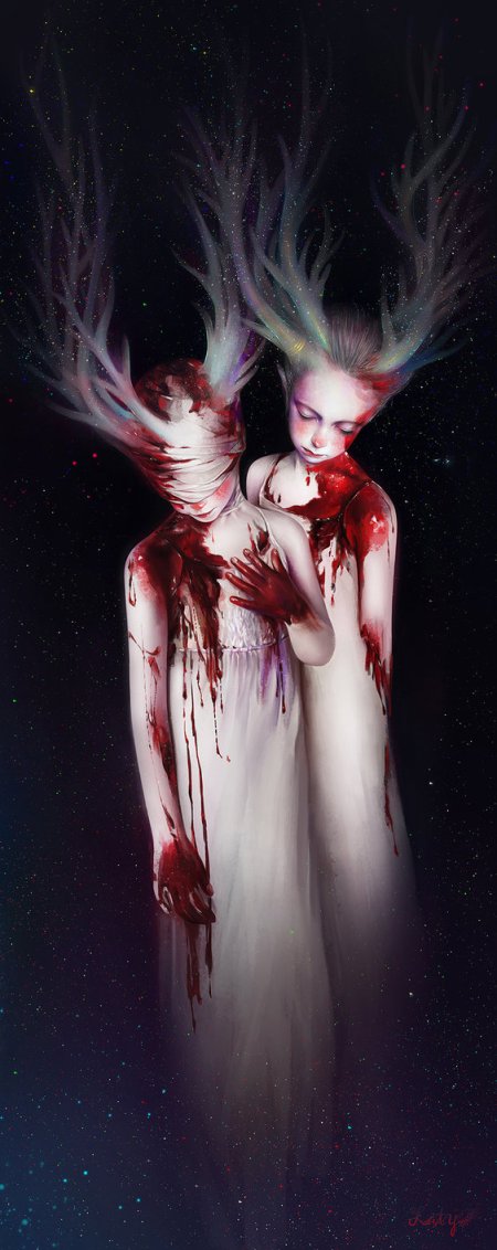 elk_by_latyll-d5lsbsc