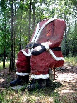 f84130fe20b38e87208f5a658cd9ad30